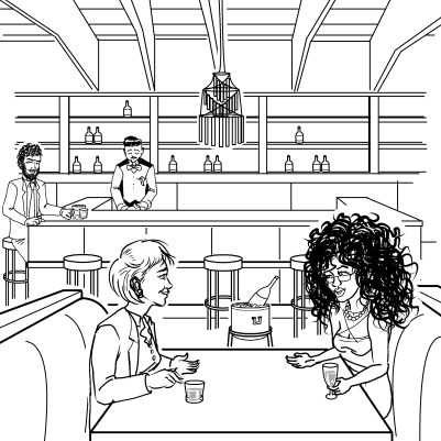 daiverson_fiverr_thornyRosesFull