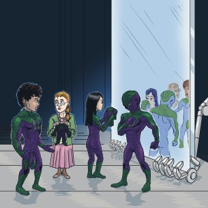 daiverson_fiverr_warehouseFull